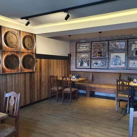 Hofbräu Zur Schönen Aussicht-3